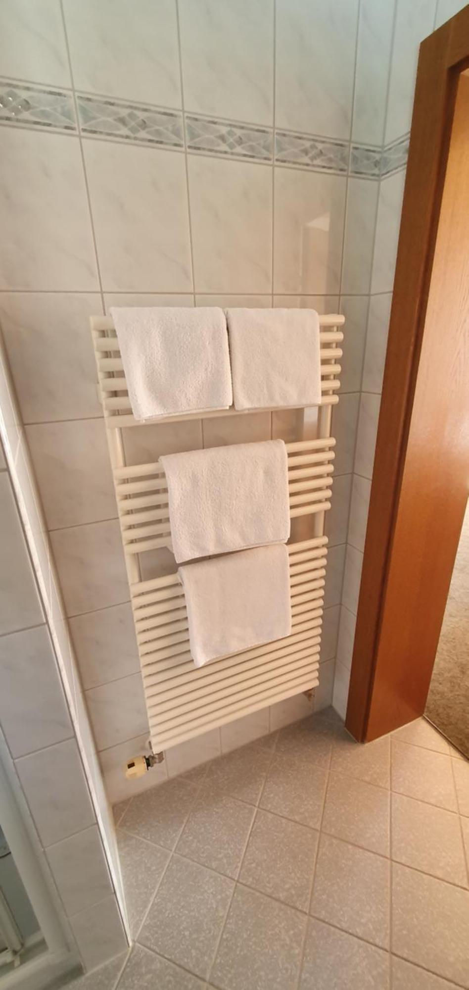 مبيت وإفطار ميترسل بنسيون شلوسبيرغ المظهر الخارجي الصورة